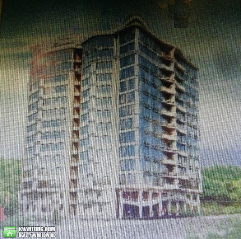 Sell 1-room apartment. Одесса, Удельный переулок — photo 1