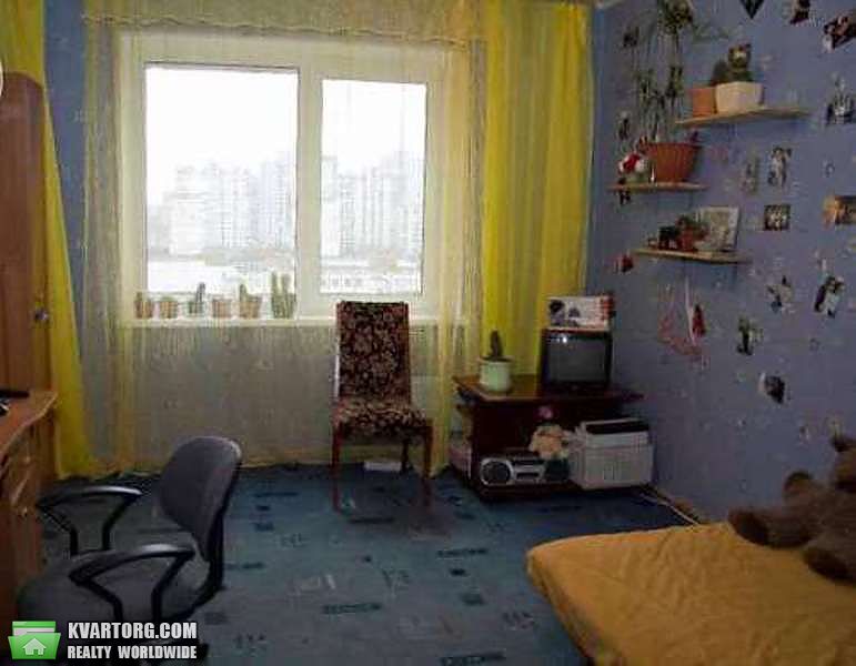 Sell 3-room apartment. Киев, Бальзака — photo 2