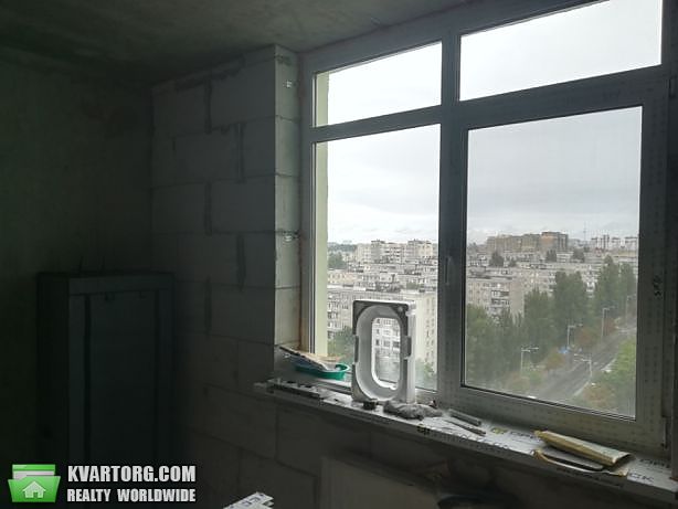 Sell 2-room apartment. Киев,  Якуба Коласа — photo 2