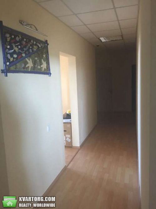 Rent out office. Киев, Голосеевская — photo 7