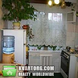 Sell 2-room apartment. Киев, Березневая — photo 4