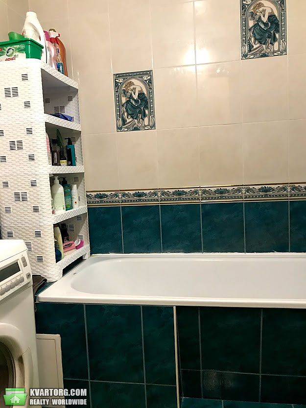 Sell 2-room apartment. Бровары, Москаленка — photo 4