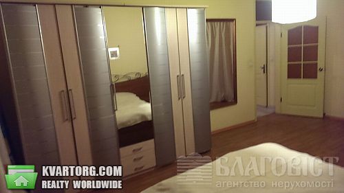 Sell 2-room apartment. Киев, Воздухофлотский пр — photo 3