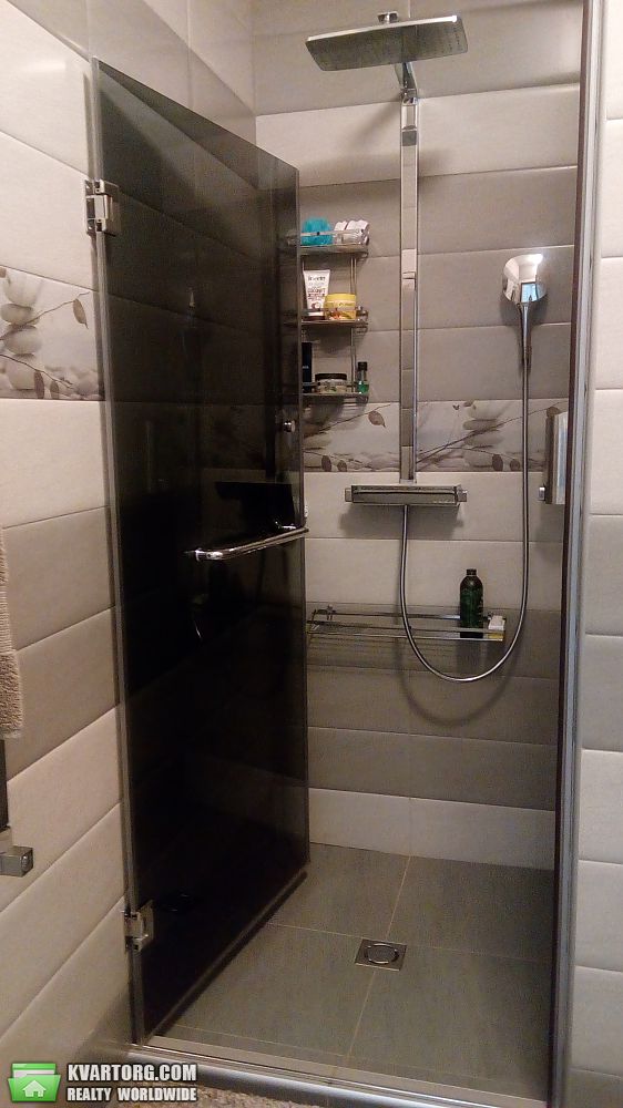 Sell house. Одесса, Флоринская — photo 10