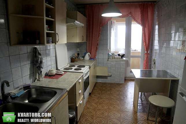 Sell 3-room apartment. Киев, Лобановского пр. — photo 7