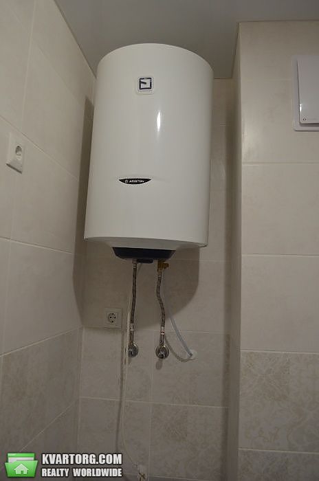 Sell 1-room apartment. Киев, Сверстюка — photo 7