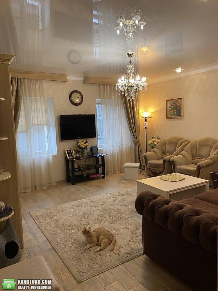 Sell house. Днепропетровск, Гагарина — photo 7