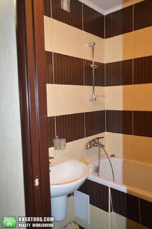 Sell 3-room apartment. Киев,  Машиностроителей — photo 7