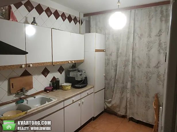 Sell 3-room apartment. Киев,  Героев Космоса — photo 4
