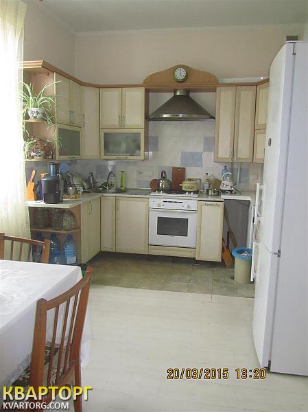 Rent out house. Одесса, Неделина — photo 5