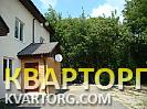 Sell house. Киевская обл., пер.Абрикосовый — photo 4