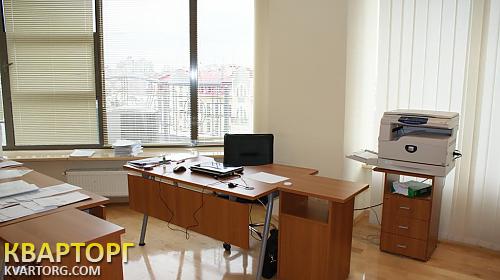 Rent out office. Киев,  Владимирская — photo 8