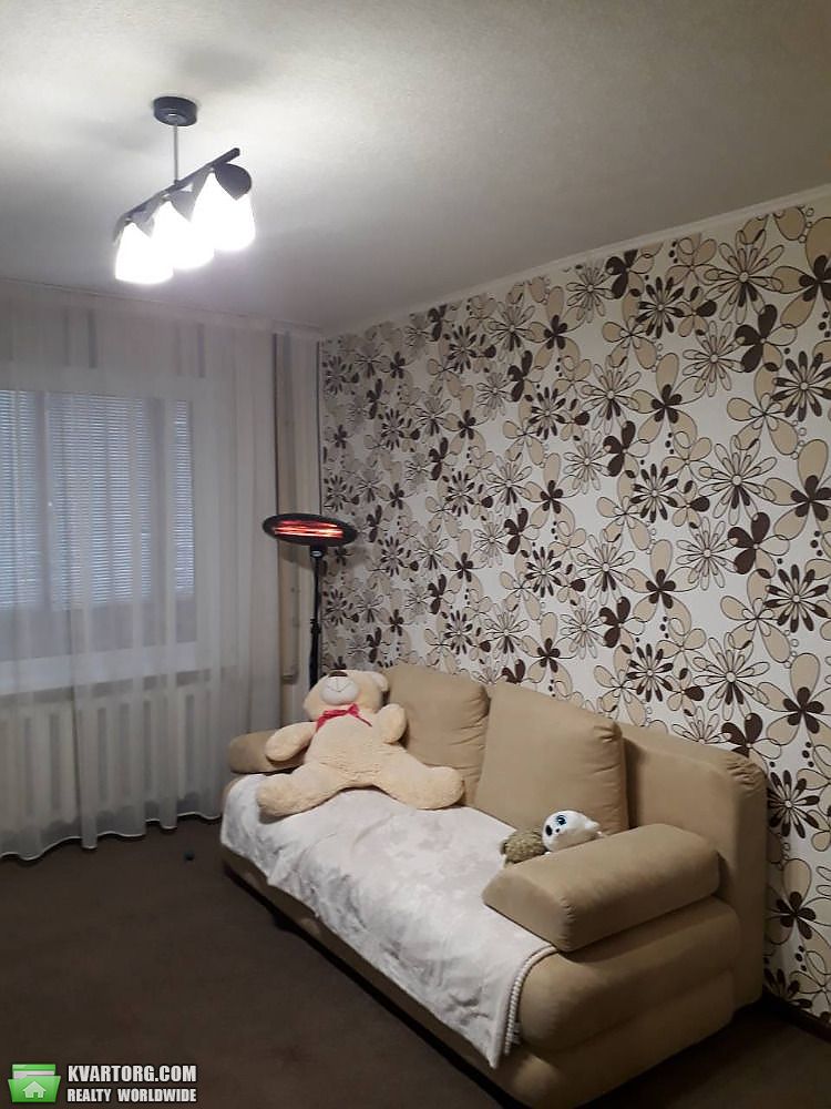 Sell 1-room apartment. Днепропетровск, Кедрина — photo 2