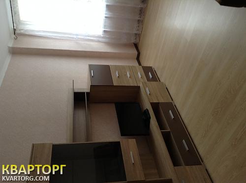 Sell 1-room apartment. Киев, Регенераторная — photo 2