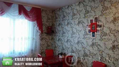 Sell 3-room apartment. Киев, Григоренко пр — photo 7