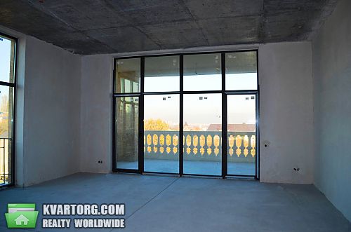 Sell 4-room apartment. Киев, Лукьяновская — photo 4