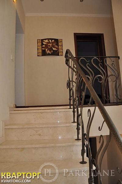 Sell house. Киев, Стеценко — photo 6