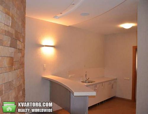 Rent out office. Киев, Ветрова — photo 4