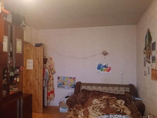 Sell 1-room apartment. Харьков, Салтовское шоссе — photo 3