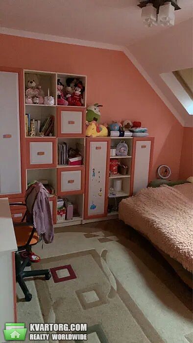 Sell house. Ужгород, Центральная — photo 5
