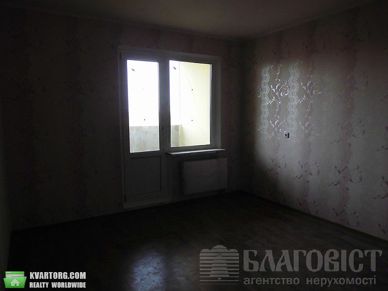 Sell 1-room apartment. Киев,  Правды пр — photo 2