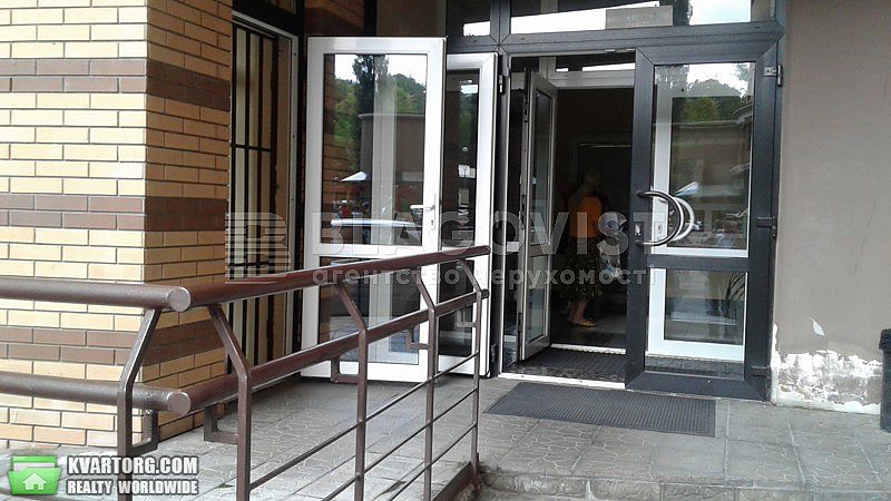 Sell 3-room apartment. Киев,  Старонаводницкая — photo 4