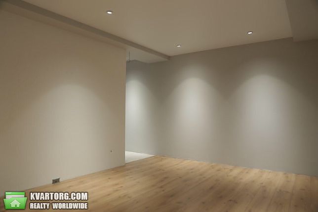Sell 3-room apartment. Киев,  Стратегическое шоссе — photo 5