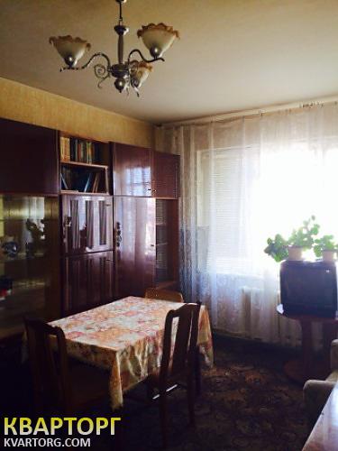 продам 3-комнатную квартиру. Одесса,  Ильфа и Петрова - фото 1
