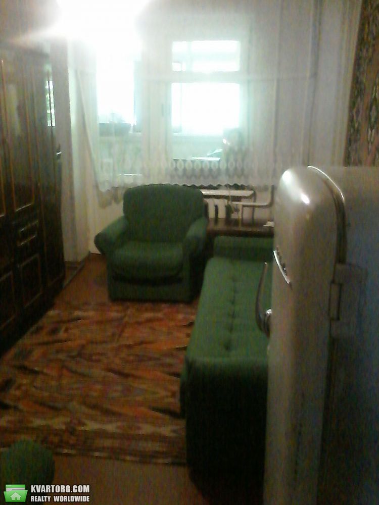 Sell 3-room apartment. Днепропетровск,  Молодогвардейская — photo 4