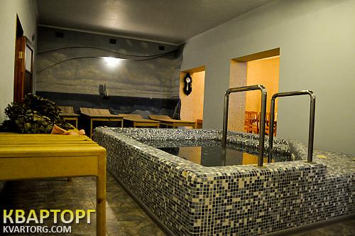 Sell house. Киев, Пожарского — photo 4