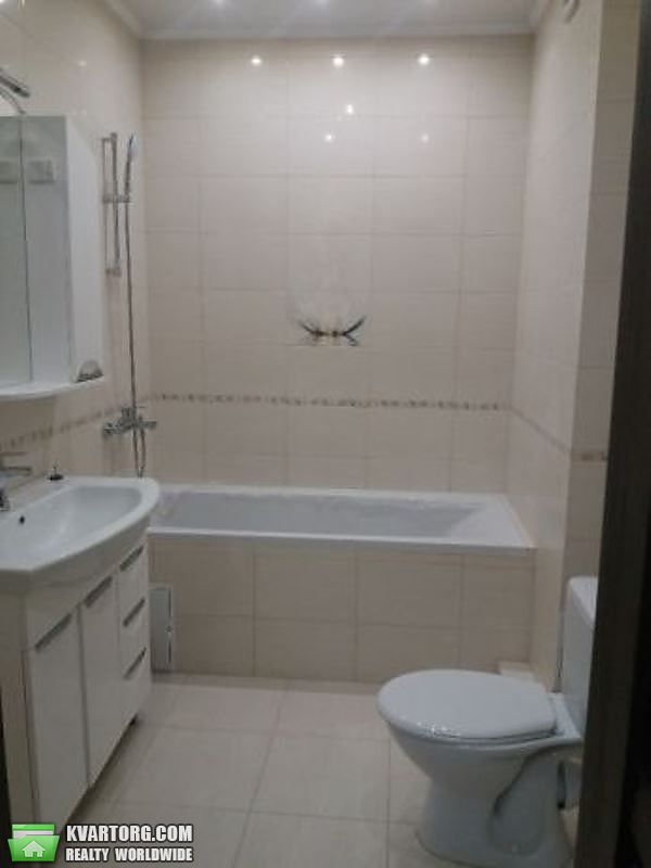Sell 2-room apartment. Киев,  Драгоманова — photo 7