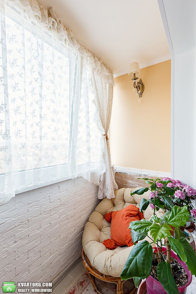Sell 4-room apartment. Ивано-Франковск, Вовчинецька — photo 3