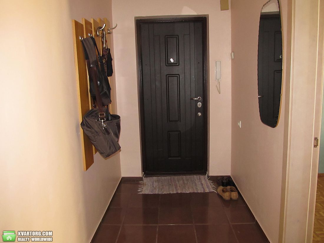 Sell 2-room apartment. Киев,  Тимошенко — photo 7