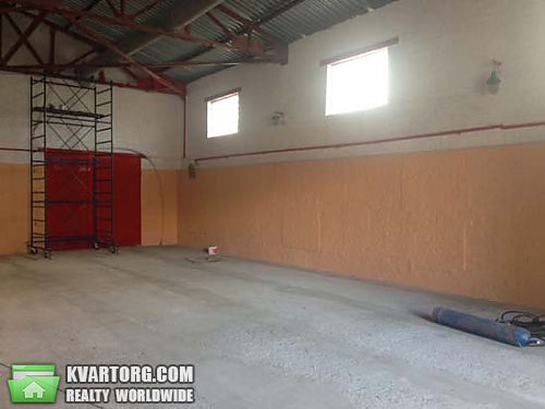 Rent out warehouse. Ирпень, Дзержинского — photo 9