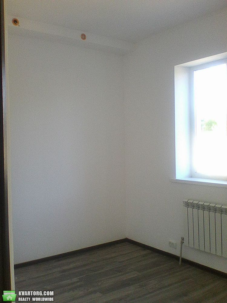 Sell 3-room apartment. Днепропетровск, Прапорная — photo 3