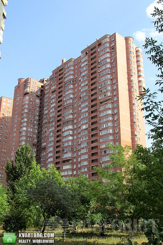 Sell 2-room apartment. Киев,  Ахматовой — photo 3