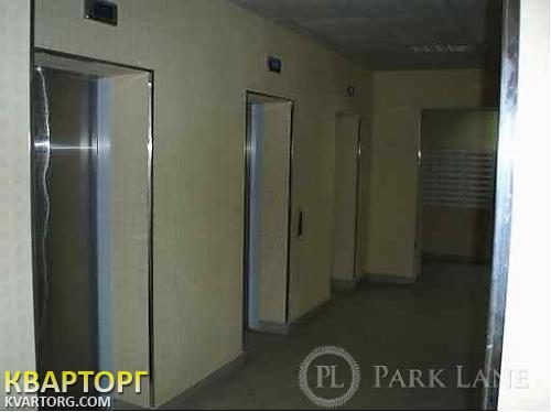 продам 3-комнатную квартиру. Киев,  Краснозвездный пр - фото 6