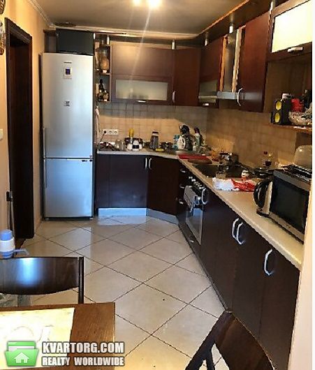 Sell 2-room apartment. Киев,  Антоновича — photo 10