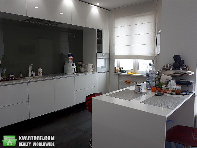Sell 3-room apartment. Днепропетровск, пр.Кирова — photo 6