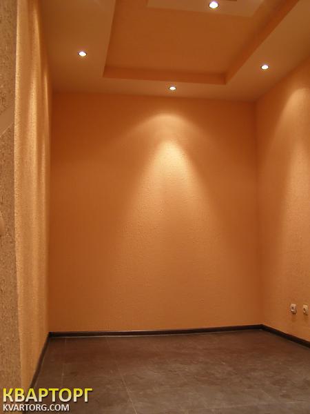 Rent out office. Киев,  Соломенская пл — photo 1