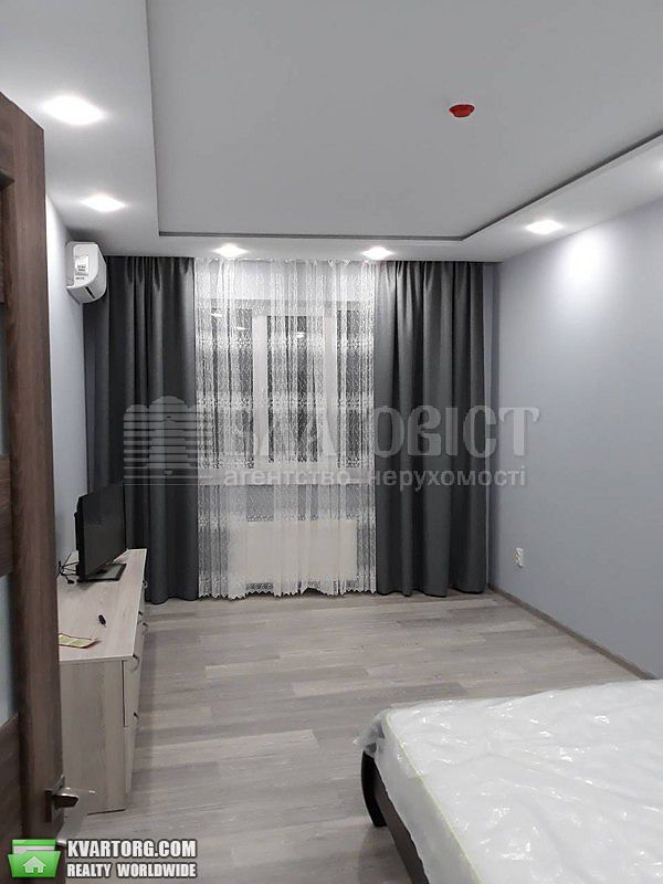 Sell 1-room apartment. Киев,  Оболонский пр — photo 5