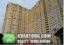 Sell 3-room apartment. Киев,  Трутенко — photo 2