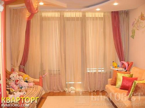 Sell 4-room apartment. Киев,  Жилянская — photo 4