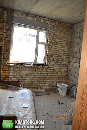 Sell house. Киевская обл., Тополиная — photo 4