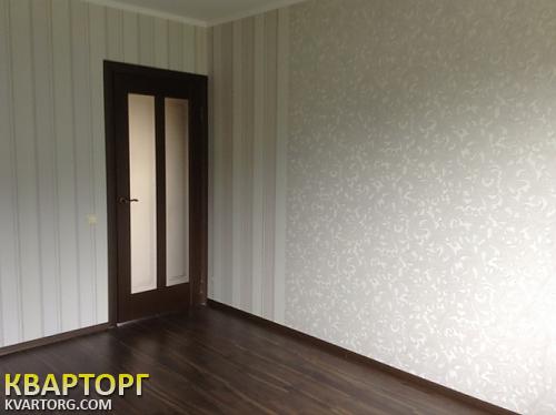 Sell house. Киевская обл., Тарасовка — photo 5