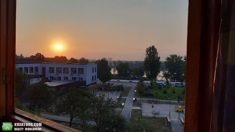 Sell 3-room apartment. Киев,  Приречная — photo 4
