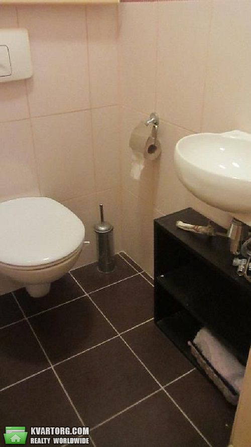 Sell 1-room apartment. Киев,  Новаторов — photo 2