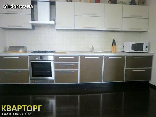Sell house. Киевская обл., Михайловка-Рубежовка — photo 6