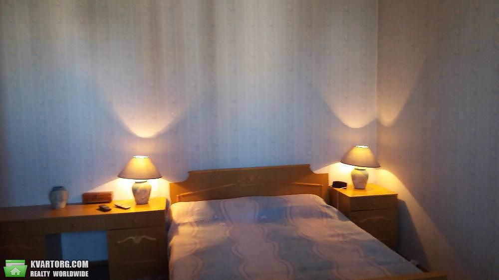 Sell 3-room apartment. Киев,  Миропольская — photo 5