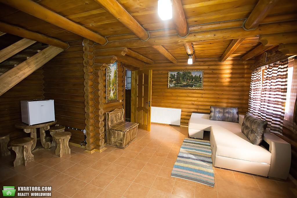 Rent out house. Ужгород, Вышково — photo 2